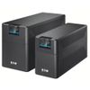 Eaton 5E Gen2 550VA (5E550I)