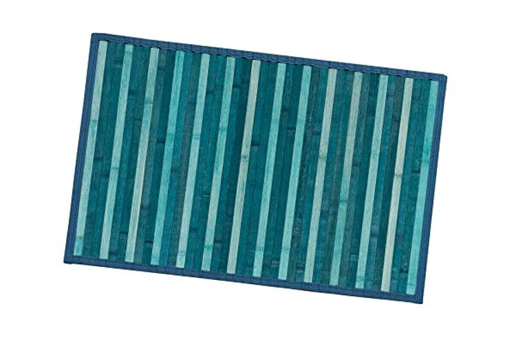 Emmevi Tappeto Bamboo