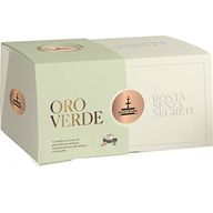 Fiasconaro Colomba Oro Verde al Pistacchio