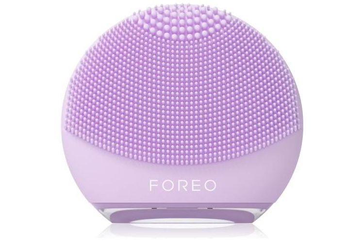 Foreo Luna 4 Go