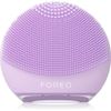Foreo Luna 4 Go