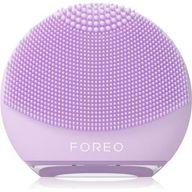 Foreo Luna 4 Go