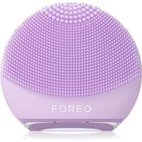 Foreo Luna 4 Go