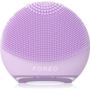Foreo Luna 4 Go