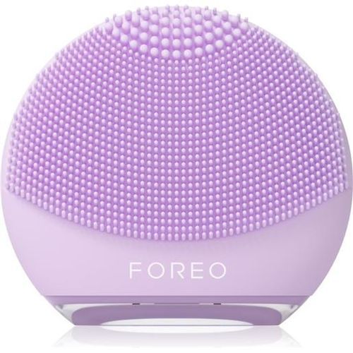 Foreo Luna 4 Go