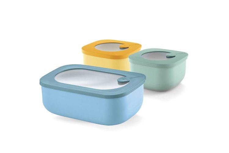 Fratelli Guzzini Store&Plus