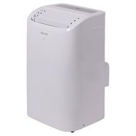 Galileo Climatizzatore portatile 4 in 1