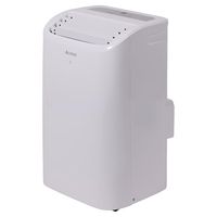 Galileo Climatizzatore portatile 4 in 1