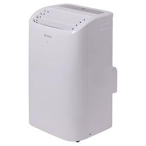 Galileo Climatizzatore portatile 4 in 1