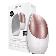 GESKE Sonic Thermo Facial Brush