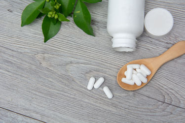 Integratore di lattoferrina: guida all'acquisto