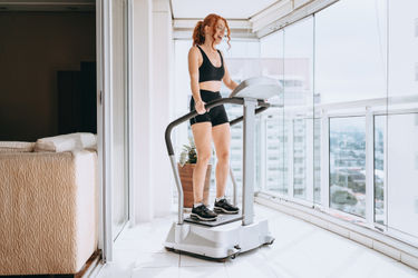 Pedana vibrante: guida all'acquisto