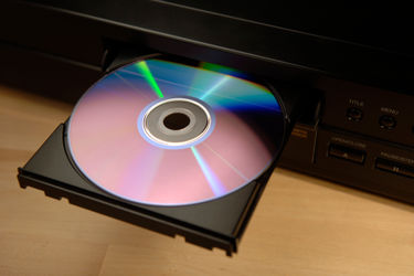 Lettore DVD: guida all'acquisto