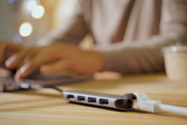 Docking station: guida all'acquisto