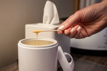 Scaldacera: guida all'acquisto