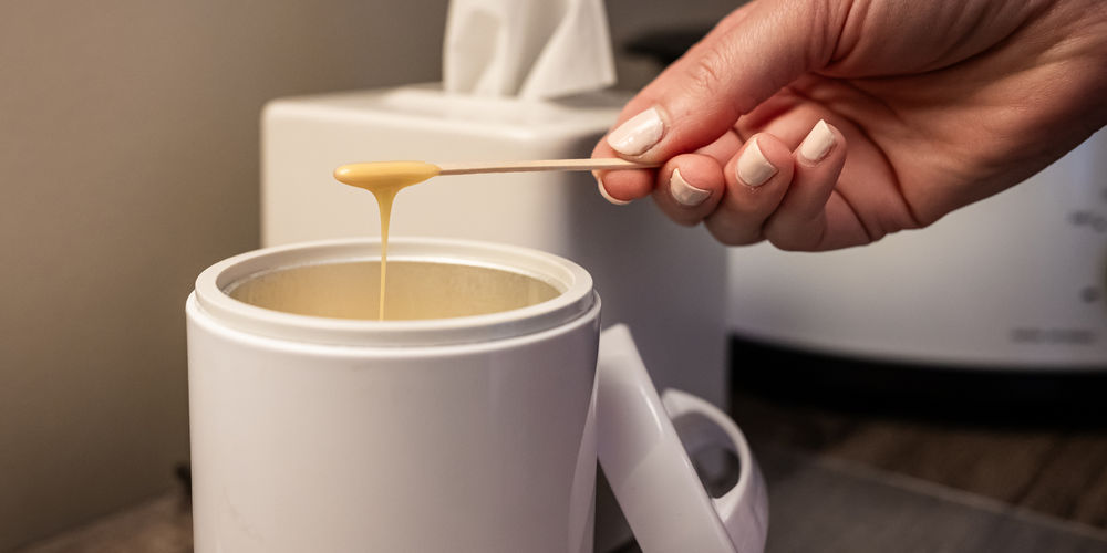 Come scegliere lo scaldacera: guida all'acquisto