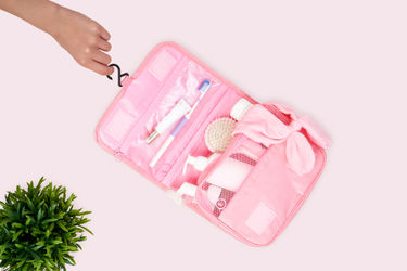 Beauty case: guida all'acquisto