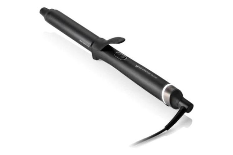GHD Ferro arricciacapelli Chronos Curve Classic