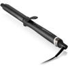 GHD Ferro arricciacapelli Chronos Curve Classic