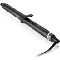GHD Ferro arricciacapelli Chronos Curve Classic