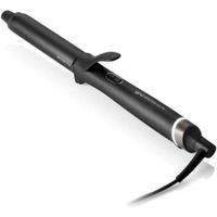 GHD Ferro arricciacapelli Chronos Curve Classic