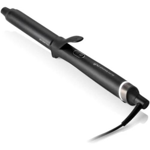 GHD Ferro arricciacapelli Chronos Curve Classic