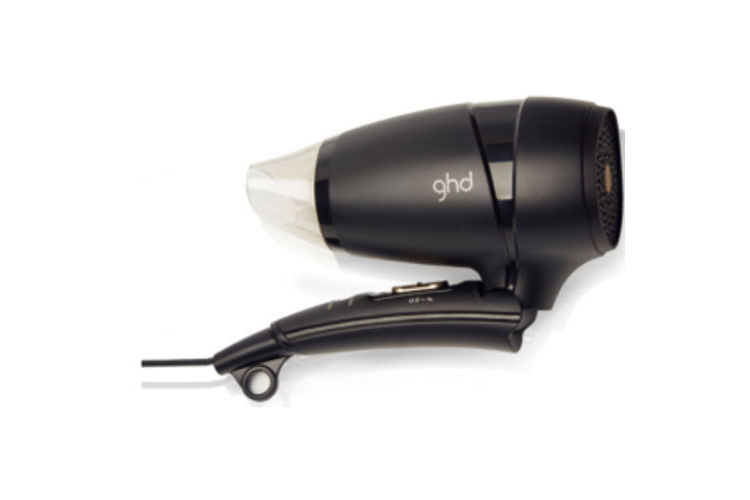 GHD Flight+