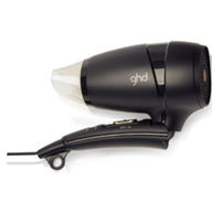 GHD Flight+