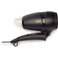 GHD Flight+