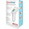 Gima Termometro infrarossi GimaTemp