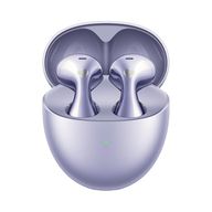 HUAWEI FreeBuds 6