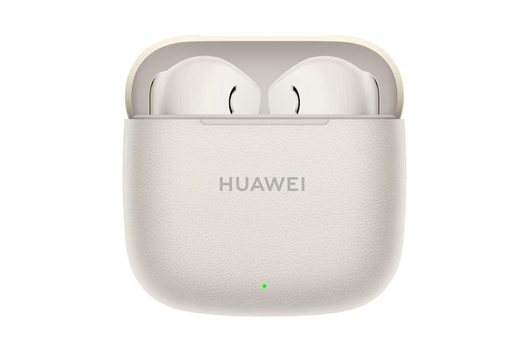 HUAWEI FreeBuds SE 3