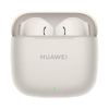 HUAWEI FreeBuds SE 3