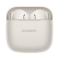 HUAWEI FreeBuds SE 3