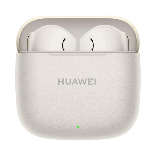 HUAWEI FreeBuds SE 3
