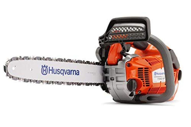 Husqvarna Motosega T540 XP 14