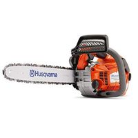 Husqvarna Motosega T540 XP 14