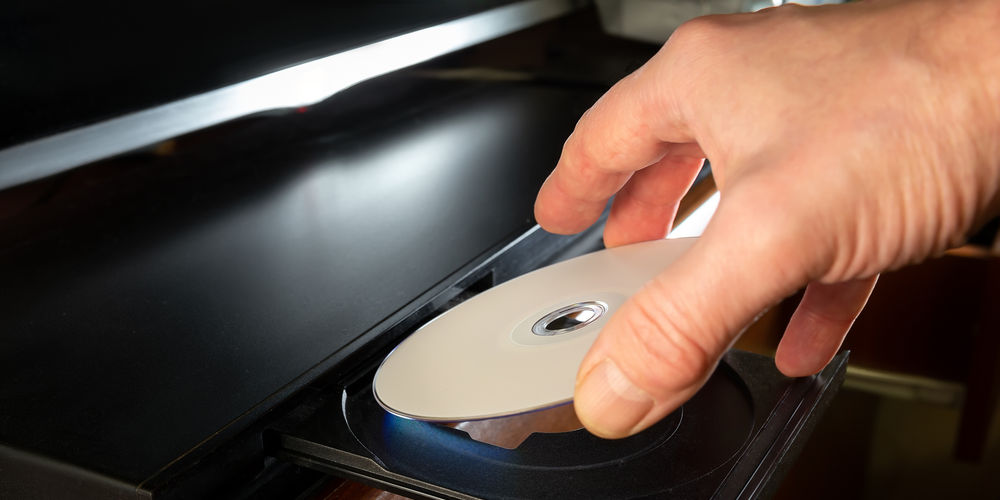 Come scegliere il lettore Blu-ray: guida all'acquisto