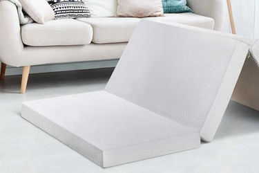 Materasso pieghevole: guida all'acquisto