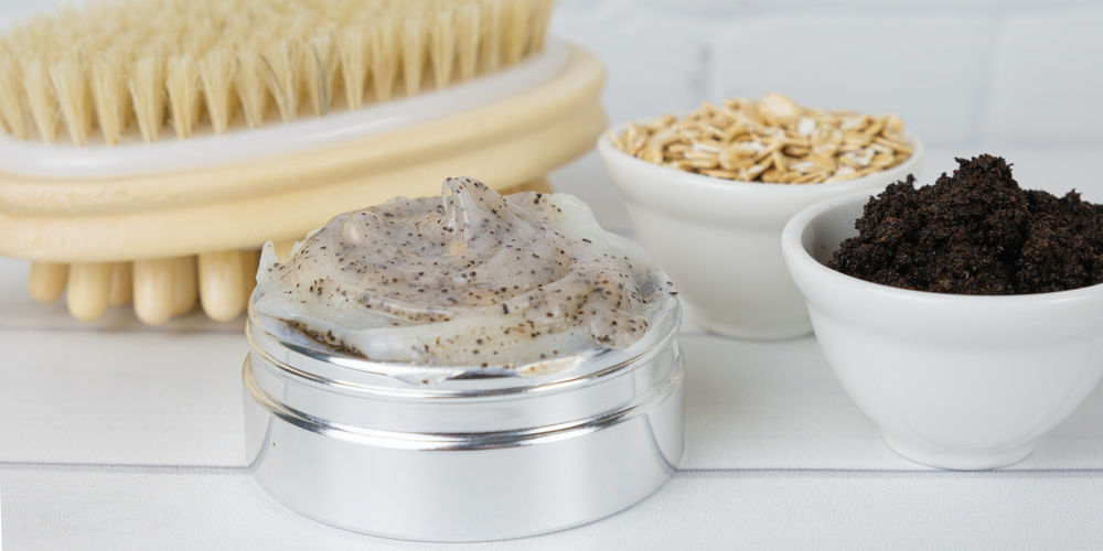 Come scegliere lo scrub corpo: guida all'acquisto