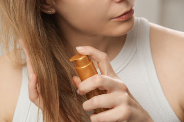 Termoprotettore capelli: guida all'acquisto