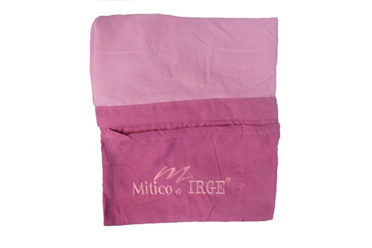 Il Mitico di Irge Telo Mare