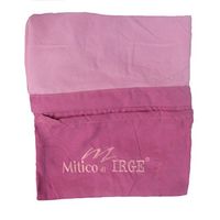 Il Mitico di Irge Telo Mare