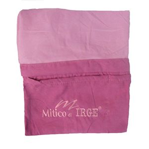 Il Mitico di Irge Telo Mare