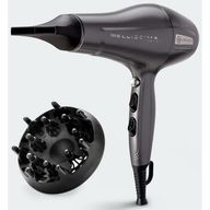 Imetec Bellissima Ultra Speed