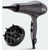 Imetec Bellissima Ultra Speed