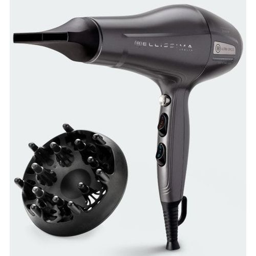 Imetec Bellissima Ultra Speed