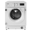 Indesit Lavatrice da incasso 9 kg BI WMHG 91485 EU