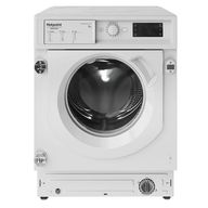 Indesit Lavatrice da incasso 9 kg BI WMHG 91485 EU