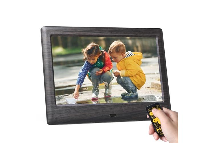 KODAK 7 pollici Cornice Digitale